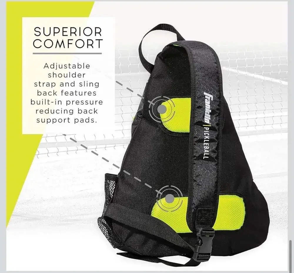 Franklin Sports franklin sports